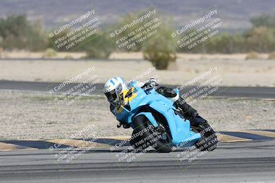 media/Oct-31-2025-CVMA Friday Practice (Fri) [[e9defcbea4]]/4-Racer 3 Practice - NRS/Session 3 (Turn 5)/